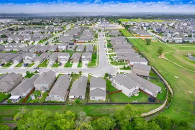 341 Blue Sage Drive, Leander, TX 78641 - Photo 31