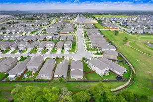 341 Blue Sage Dr, Leander, TX 78641 - Photo 31