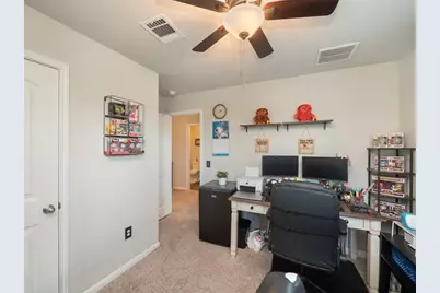 341 Blue Sage Drive, Leander, TX 78641 - Photo 23