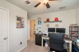 341 Blue Sage Dr, Leander, TX 78641 - Photo 23