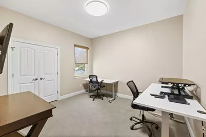 3122 Castellano Way, Cedar Park, TX 78613 - Photo 23