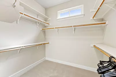 3122 Castellano Way, Cedar Park, TX 78613 - Photo 21