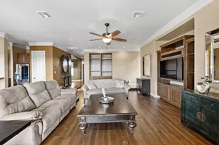 3122 Castellano Way, Cedar Park, TX 78613 - Photo 15