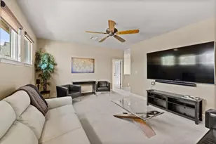 3122 Castellano Way, Cedar Park, TX 78613 - Photo 27