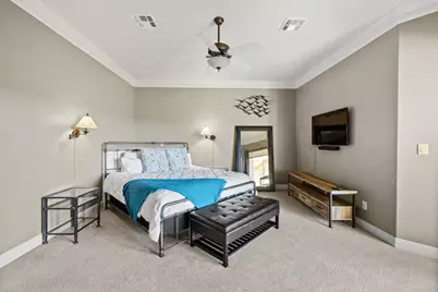 3122 Castellano Way, Cedar Park, TX 78613 - Photo 17