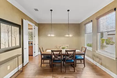 3122 Castellano Way, Cedar Park, TX 78613 - Photo 5