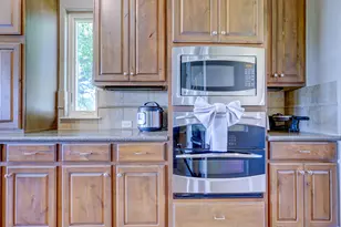 3122 Castellano Way, Cedar Park, TX 78613 - Photo 9