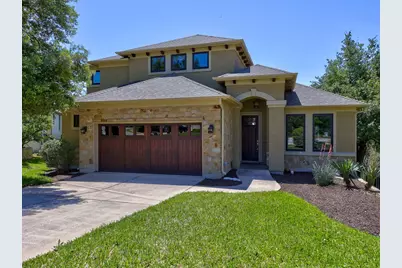 3122 Castellano Way, Cedar Park, TX 78613 - Photo 1