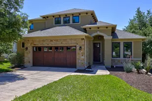 3122 Castellano Way, Cedar Park, TX 78613 - Photo 1