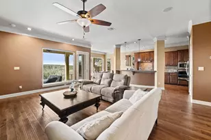 3122 Castellano Way, Cedar Park, TX 78613 - Photo 13