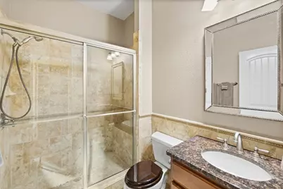 3122 Castellano Way, Cedar Park, TX 78613 - Photo 25