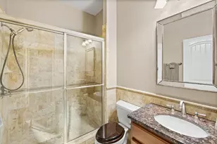 3122 Castellano Way, Cedar Park, TX 78613 - Photo 25