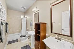 3122 Castellano Way, Cedar Park, TX 78613 - Photo 29