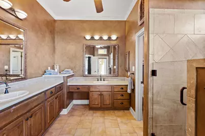 3122 Castellano Way, Cedar Park, TX 78613 - Photo 19