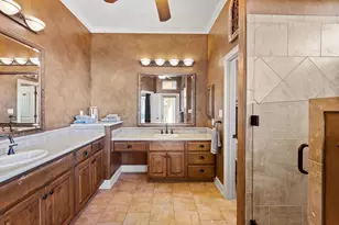 3122 Castellano Way, Cedar Park, TX 78613 - Photo 19