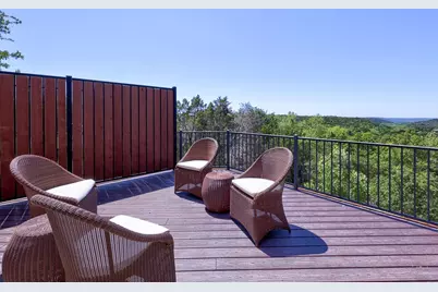 3122 Castellano Way, Cedar Park, TX 78613 - Photo 3