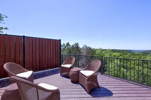 3122 Castellano Way, Cedar Park, TX 78613 - Photo 3