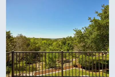 3122 Castellano Way, Cedar Park, TX 78613 - Photo 33