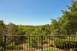 3122 Castellano Way, Cedar Park, TX 78613 - Photo 33