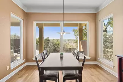 3122 Castellano Way, Cedar Park, TX 78613 - Photo 11