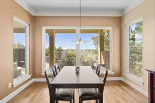 3122 Castellano Way, Cedar Park, TX 78613 - Photo 11