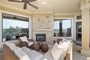 3122 Castellano Way, Cedar Park, TX 78613 - Photo 31