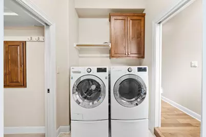 3122 Castellano Way, Cedar Park, TX 78613 - Photo 39