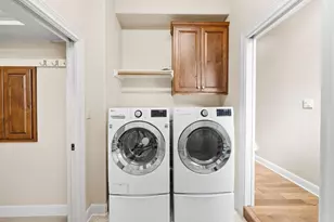 3122 Castellano Way, Cedar Park, TX 78613 - Photo 39