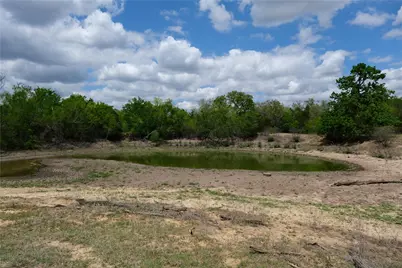 446 Herron Trail, McDade, TX 78650 - Photo 11