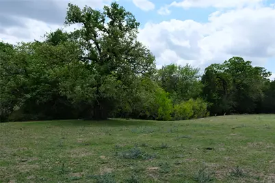 446 Herron Trail, McDade, TX 78650 - Photo 15