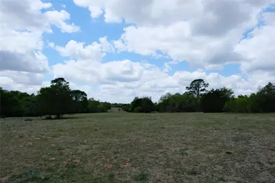 446 Herron Trail, McDade, TX 78650 - Photo 17