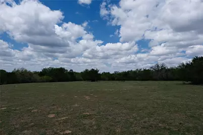 446 Herron Trail, McDade, TX 78650 - Photo 13