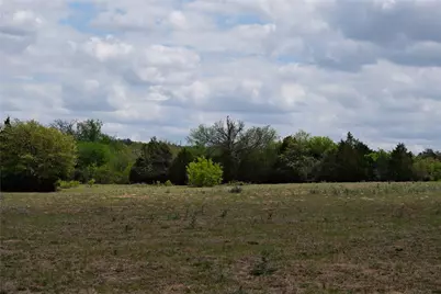 446 Herron Trail, McDade, TX 78650 - Photo 9