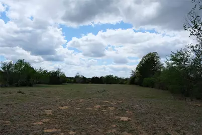 446 Herron Trail, McDade, TX 78650 - Photo 23