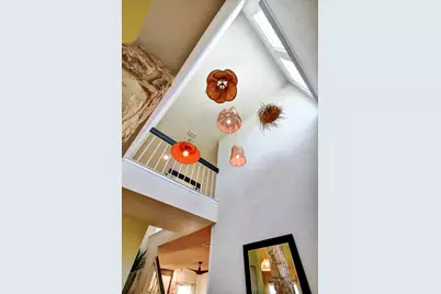 3322 Butterleigh Drive, San Antonio, TX 78247 - Photo 5