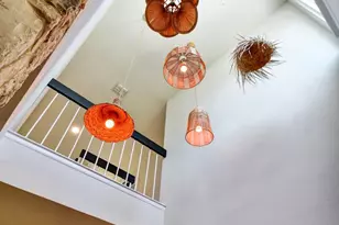 3322 Butterleigh Dr, San Antonio, TX 78247 - Photo 5