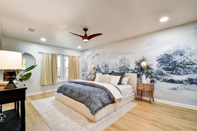 3322 Butterleigh Drive, San Antonio, TX 78247 - Photo 15