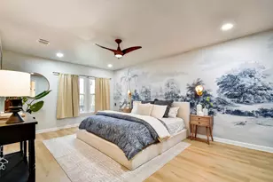 3322 Butterleigh Dr, San Antonio, TX 78247 - Photo 15