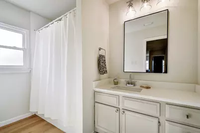 3322 Butterleigh Drive, San Antonio, TX 78247 - Photo 23