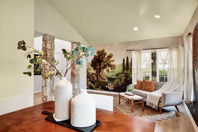 3322 Butterleigh Drive, San Antonio, TX 78247 - Photo 13