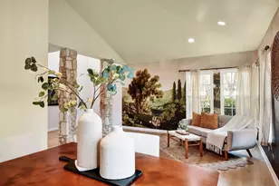 3322 Butterleigh Dr, San Antonio, TX 78247 - Photo 13