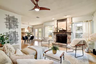 3322 Butterleigh Dr, San Antonio, TX 78247 - Photo 1