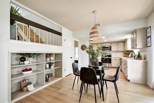 3322 Butterleigh Dr, San Antonio, TX 78247 - Photo 9