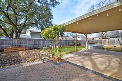 3322 Butterleigh Drive, San Antonio, TX 78247 - Photo 25