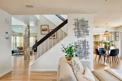 3322 Butterleigh Drive, San Antonio, TX 78247 - Photo 19