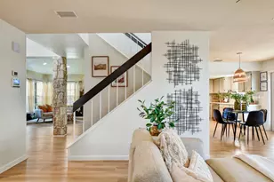 3322 Butterleigh Dr, San Antonio, TX 78247 - Photo 19