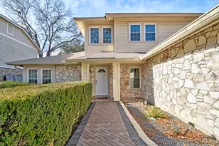 3322 Butterleigh Dr, San Antonio, TX 78247 - Photo 3