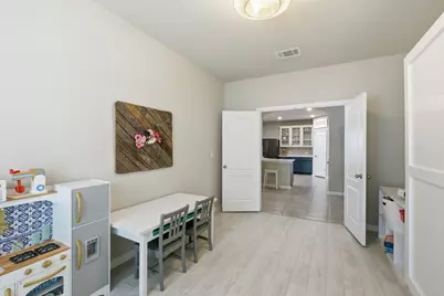 1001 Swan Flower Street, Leander, TX 78641 - Photo 19