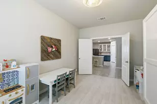 1001 Swan Flower St, Leander, TX 78641 - Photo 19