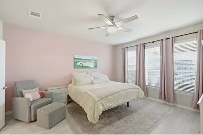 1001 Swan Flower Street, Leander, TX 78641 - Photo 15